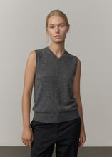 Charger l'image dans la galerie, BIRGITTE HERSKIND Lisa Knit Top