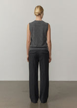 Charger l'image dans la galerie, BIRGITTE HERSKIND Lisa Knit Top