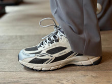 Charger l'image dans la galerie, MERCER Re-Run Cactus White Grey