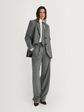 Charger l'image dans la galerie, MARGAUX LONNBERG Veste Nikita Grey