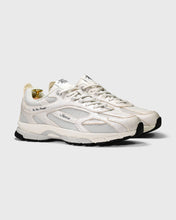Charger l'image dans la galerie, MERCER Baskets Re-Run Pineapple White