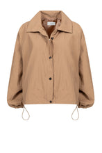 Charger l'image dans la galerie, AME Veste Onana Beige