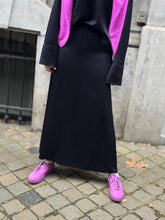 Charger l'image dans la galerie, AUTRY Baskets Dallas Violet