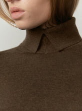 Charger l'image dans la galerie, BIRGITTE HERSKIND Perry Knit Blouse