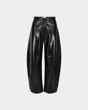 Charger l'image dans la galerie, Rhùne Grace Pants