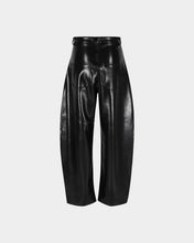 Charger l'image dans la galerie, Rhùne Grace Pants
