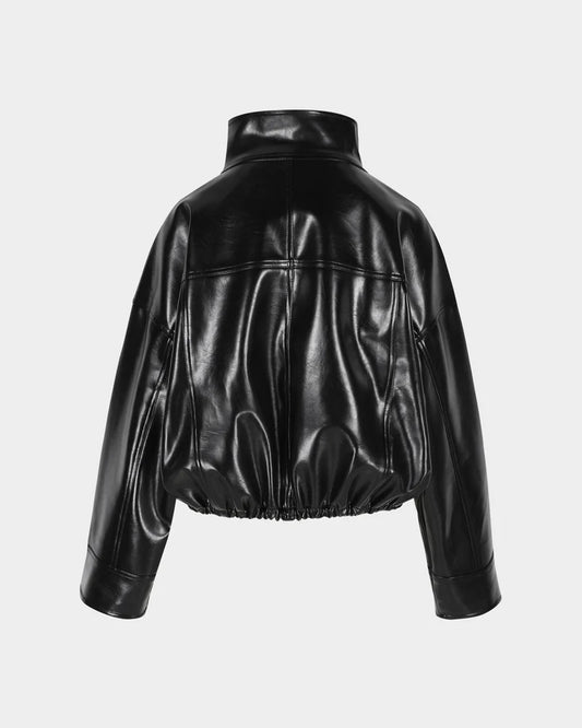 RHUNE Veste Jessy – vue 2