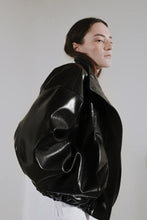 Charger l'image dans la galerie, Rhùne Veste - Jessy