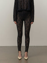 Charger l'image dans la galerie, BIRGITTE HERSKIND Ringo Leggings