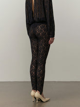 Charger l'image dans la galerie, BIRGITTE HERSKIND Ringo Leggings