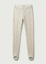 Charger l'image dans la galerie, BIRGITTE HERSKIND Ringo Leggings