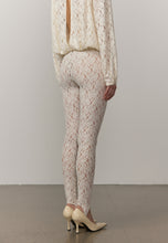 Charger l'image dans la galerie, BIRGITTE HERSKIND Ringo Leggings