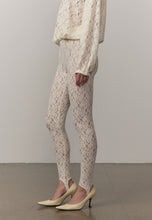 Charger l'image dans la galerie, BIRGITTE HERSKIND Ringo Leggings