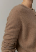 Charger l'image dans la galerie, BIRGITTE HERSKIND Roselle Knit Cardigan