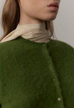Charger l'image dans la galerie, BIRGITTE HERSKIND Roselle Knit Cardigan
