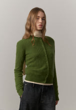 Charger l'image dans la galerie, BIRGITTE HERSKIND Roselle Knit Cardigan