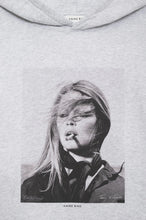 Charger l&#39;image dans la galerie, Harvey Sweatshirt AB X TO X Brigitte Bardot ANINE BING
