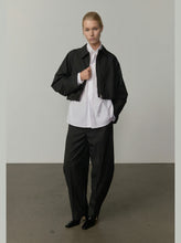 Charger l'image dans la galerie, BIRGITTE HERSKIND Stella Jacket