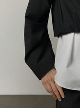 Charger l'image dans la galerie, BIRGITTE HERSKIND Stella Jacket