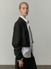 Charger l'image dans la galerie, BIRGITTE HERSKIND Stella Jacket