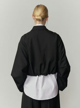 Charger l'image dans la galerie, BIRGITTE HERSKIND Stella Jacket
