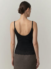 Charger l'image dans la galerie, BIRGITTE HERSKIND Tootsie Top