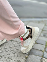 Charger l'image dans la galerie, Baskets Midquinnd  PREMIATA