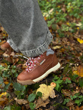 Charger l'image dans la galerie, AUTRY Malga Mid Wom