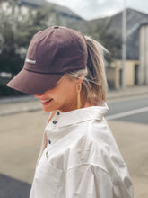 Charger l'image dans la galerie, FORTE_FORTE Boucles d'Oreilles à Franges Doré