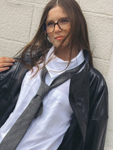 Charger l'image dans la galerie, Rhùne Veste - Jessy