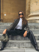Charger l'image dans la galerie, Rhùne Grace Pants