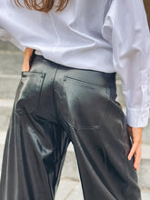 Charger l'image dans la galerie, Rhùne Grace Pants