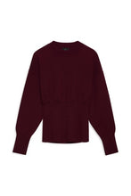Charger l'image dans la galerie, ANINE BING Imane Sweater - Fig