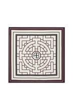 Charger l'image dans la galerie, ANINE BING York Scarf AB - Fig