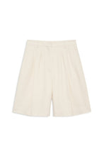 Charger l'image dans la galerie, ANINE BING Bryson Short - Cream