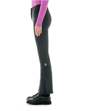 Charger l'image dans la galerie, Fuseau TIPI III FUSALP