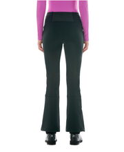 Charger l'image dans la galerie, Fuseau TIPI III FUSALP