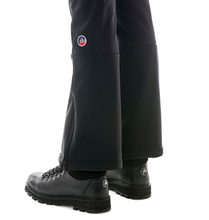 Charger l'image dans la galerie, Fuseau TIPI III FUSALP