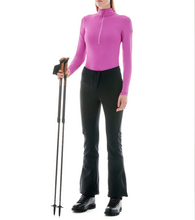 Charger l'image dans la galerie, Fuseau TIPI III FUSALP