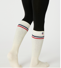 Charger l'image dans la galerie, Chaussettes Lodge FUSALP