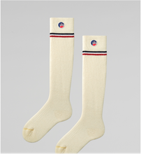 Charger l'image dans la galerie, Chaussettes Lodge FUSALP