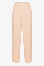 Charger l'image dans la galerie, HUDSON PANTALON LARGE LIGHT ORANGE