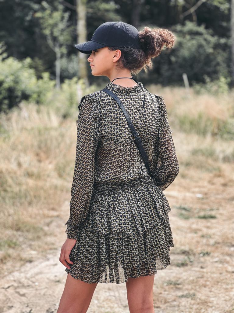 ZADIG&VOLTAIRE