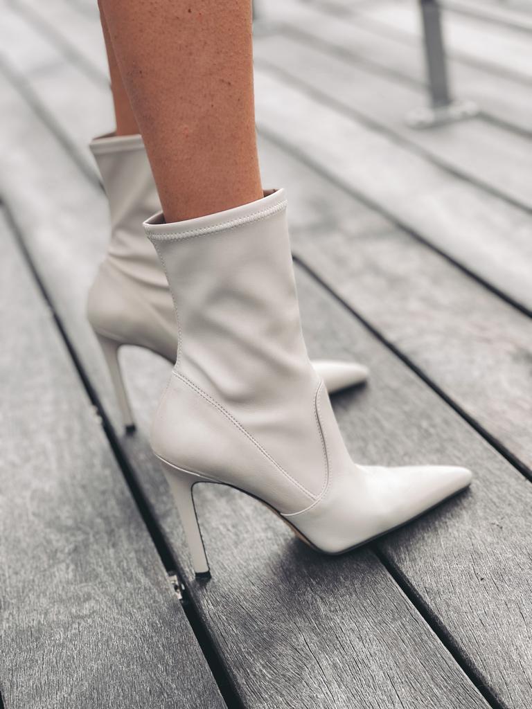 Bottes, Botillons