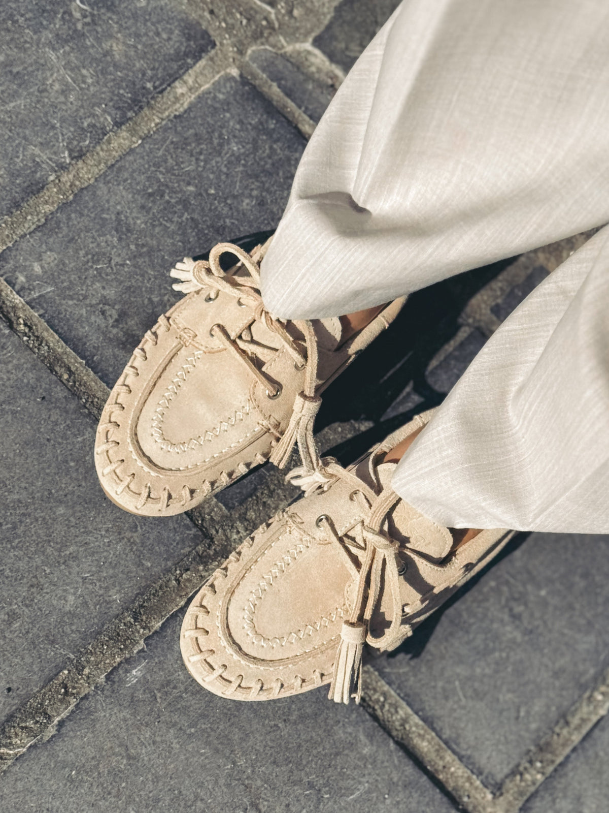Chaussures