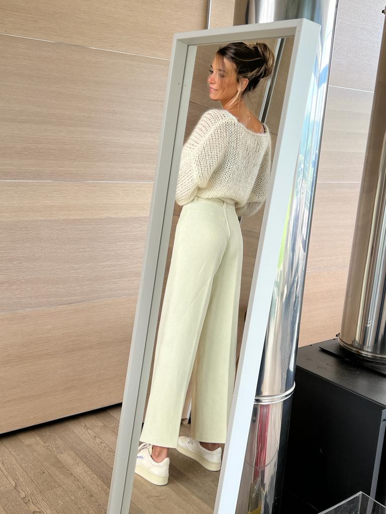 Pantalons