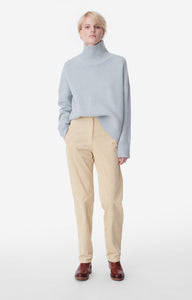 Pantalon Velour Ficelle VANESSA BRUNO