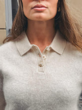 Charger l'image dans la galerie, ABSOLUT CASHMERE Pull en Cachemire Peigné Margot – vue 6
