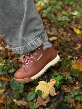 Charger l&#39;image dans la galerie, AUTRY Malga Mid Wom
