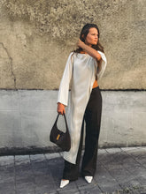 Charger l'image dans la galerie, BIRGITTE HERSKIND Blouse Mia Crème
